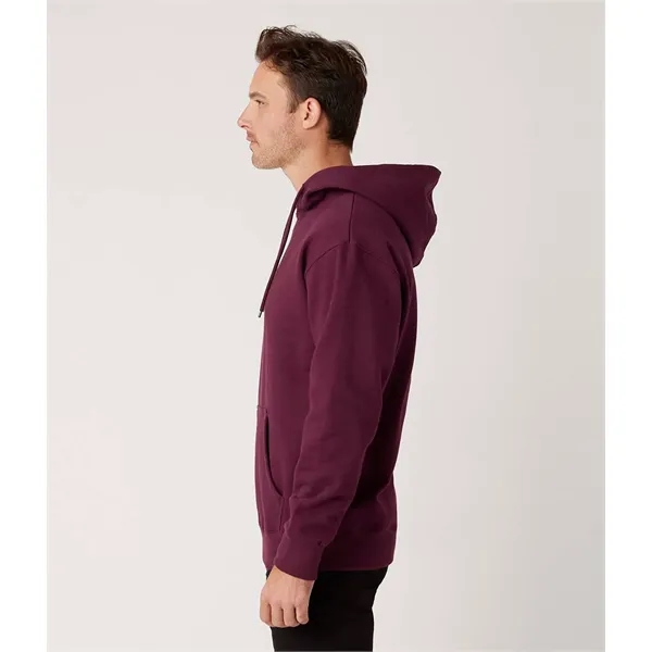 Heavyweight Hoodie... from ASI 89380 Staton Corporate and Casual