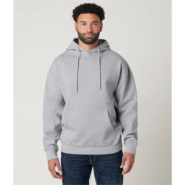 Heavyweight Hoodie... from ASI 89380 Staton Corporate and Casual