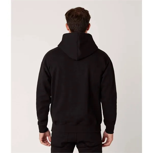 Heavyweight Hoodie... from ASI 89380 Staton Corporate and Casual