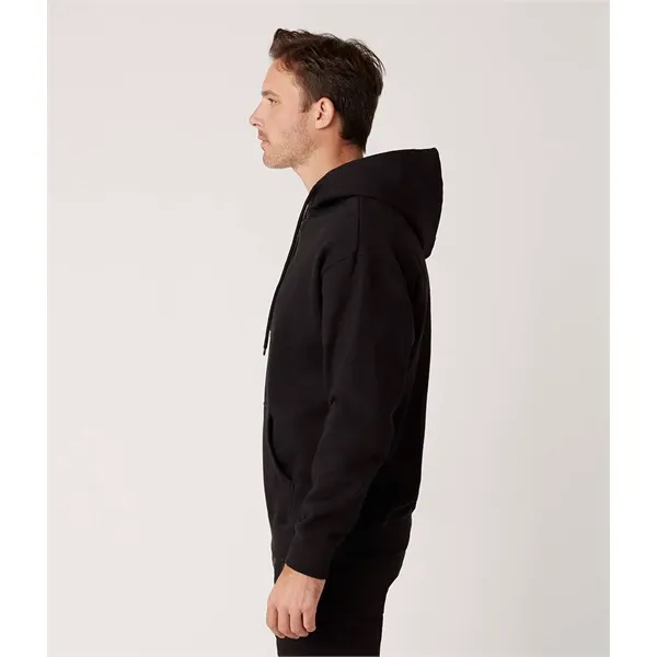Heavyweight Hoodie... from ASI 89380 Staton Corporate and Casual