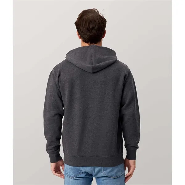 Heavyweight Hoodie... from ASI 89380 Staton Corporate and Casual