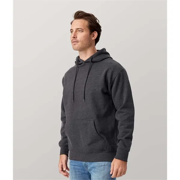 Heavyweight Hoodie... from ASI 89380 Staton Corporate and Casual
