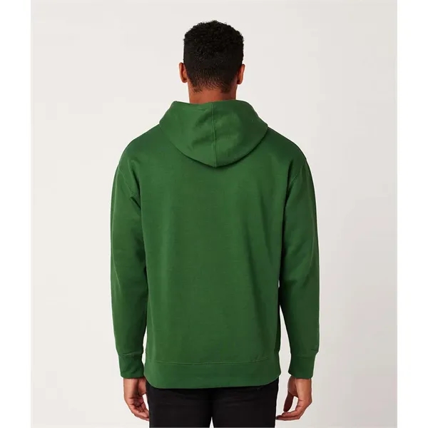 Heavyweight Hoodie... from ASI 89380 Staton Corporate and Casual