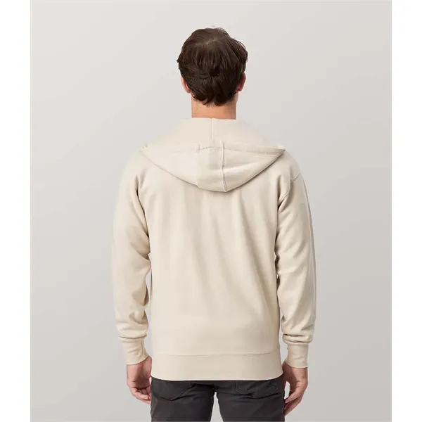 Premium Full Zip Hoodie... from ASI 89380 Staton Corporate and Casual