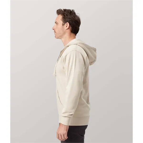 Premium Full Zip Hoodie... from ASI 89380 Staton Corporate and Casual