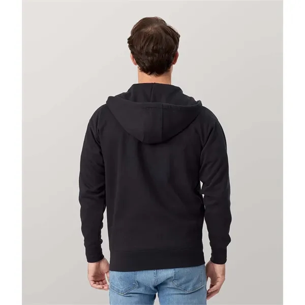 Premium Full Zip Hoodie... from ASI 89380 Staton Corporate and Casual
