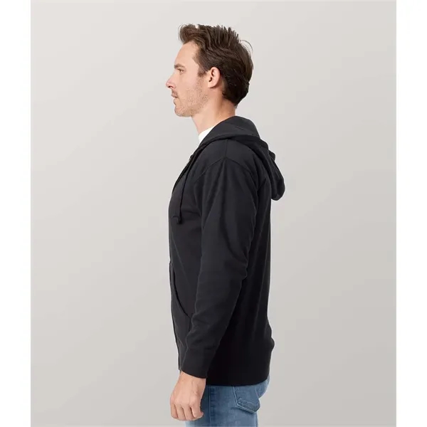 Premium Full Zip Hoodie... from ASI 89380 Staton Corporate and Casual
