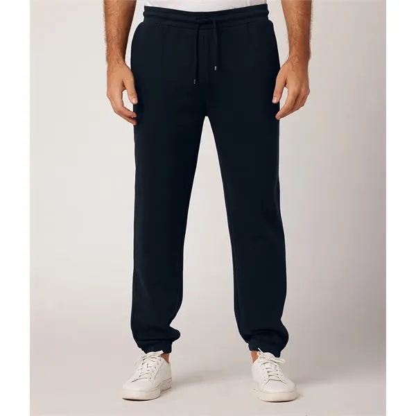 Lightweight Sweatpants... from ASI 89380 Staton Corporate and Casual