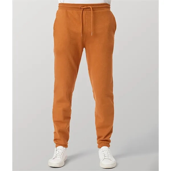 Lightweight Sweatpants... from ASI 89380 Staton Corporate and Casual