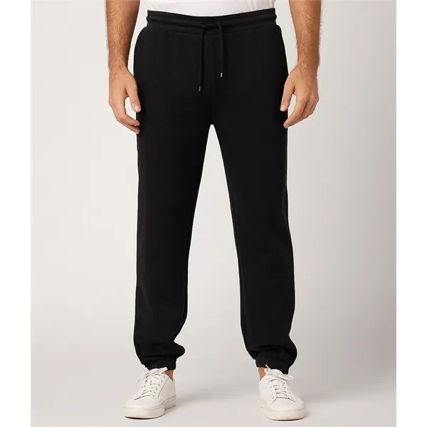 Lightweight Sweatpants... from ASI 89380 Staton Corporate and Casual