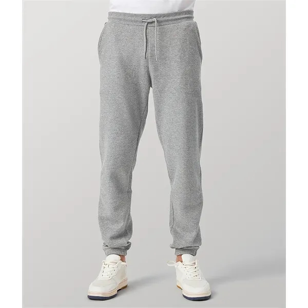 Lightweight Sweatpants... from ASI 89380 Staton Corporate and Casual