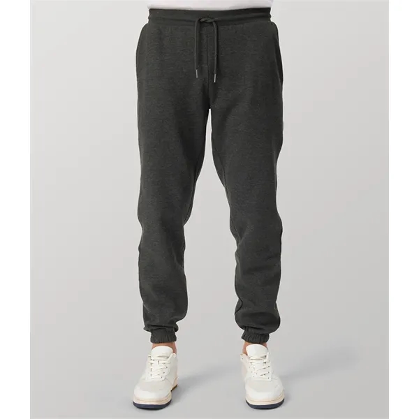 Lightweight Sweatpants... from ASI 89380 Staton Corporate and Casual