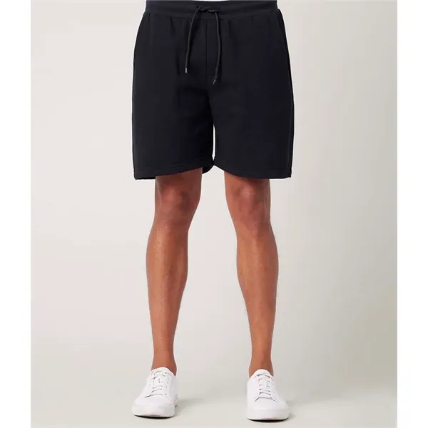 Lightweight Shorts... from ASI 89380 Staton Corporate and Casual