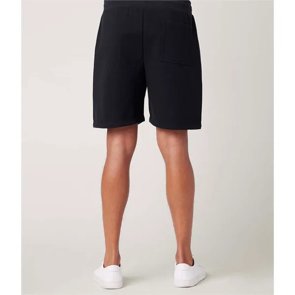 Lightweight Shorts... from ASI 89380 Staton Corporate and Casual