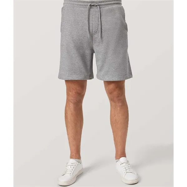 Lightweight Shorts... from ASI 89380 Staton Corporate and Casual
