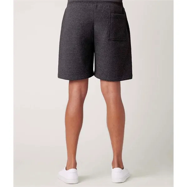 Lightweight Shorts... from ASI 89380 Staton Corporate and Casual
