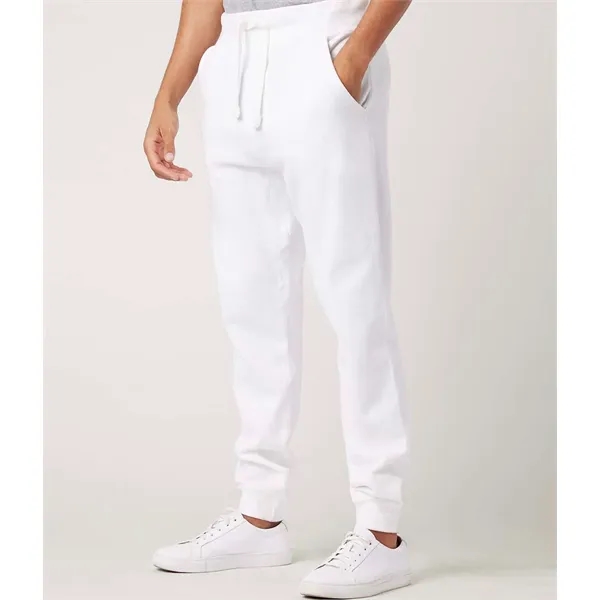 Premium Jogger... from ASI 89380 Staton Corporate and Casual