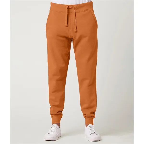 Premium Jogger... from ASI 89380 Staton Corporate and Casual