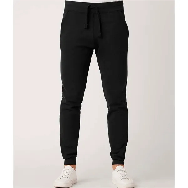 Premium Jogger... from ASI 89380 Staton Corporate and Casual