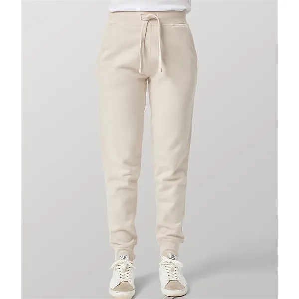 Premium Jogger... from ASI 89380 Staton Corporate and Casual