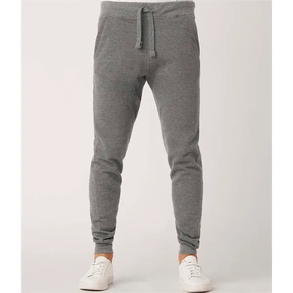 Premium Jogger... from ASI 89380 Staton Corporate and Casual