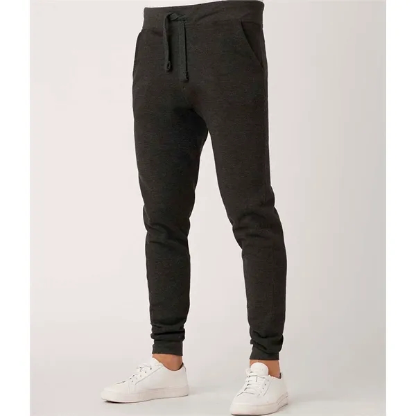 Premium Jogger... from ASI 89380 Staton Corporate and Casual