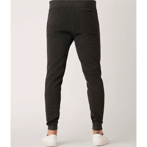 Premium Jogger... from ASI 89380 Staton Corporate and Casual