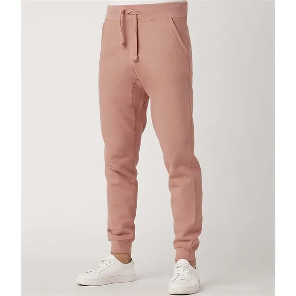 Premium Jogger... from ASI 89380 Staton Corporate and Casual