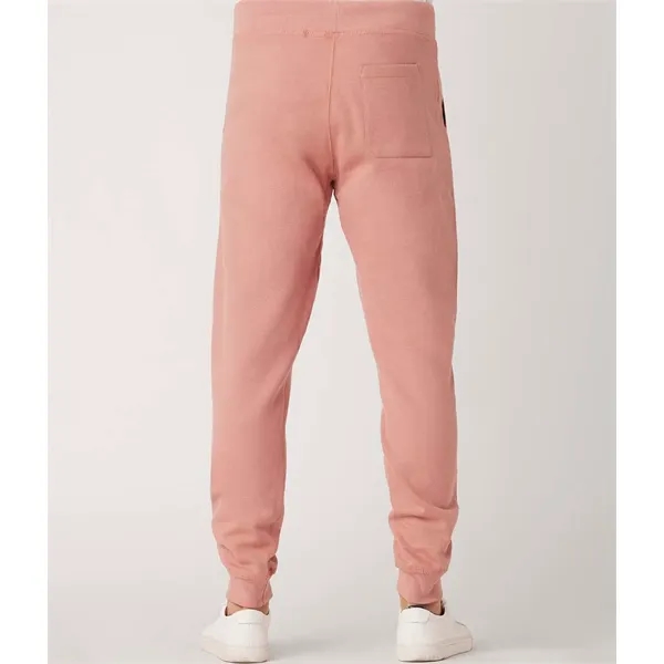 Premium Jogger... from ASI 89380 Staton Corporate and Casual