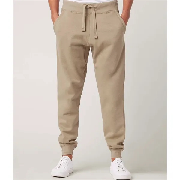 Premium Jogger... from ASI 89380 Staton Corporate and Casual