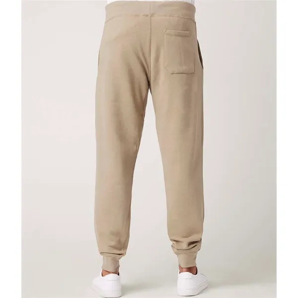 Premium Jogger... from ASI 89380 Staton Corporate and Casual