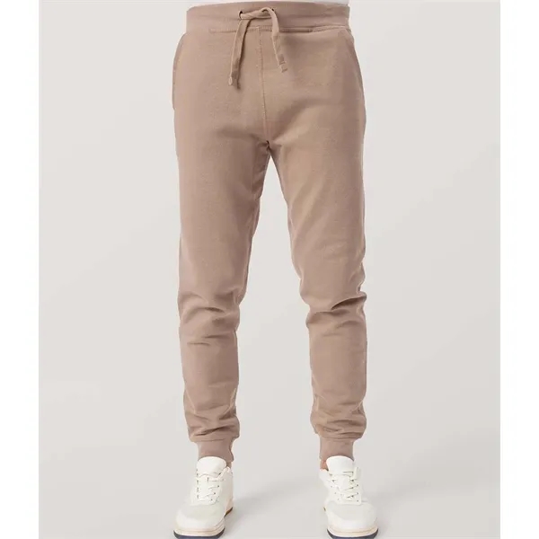 Premium Jogger... from ASI 89380 Staton Corporate and Casual