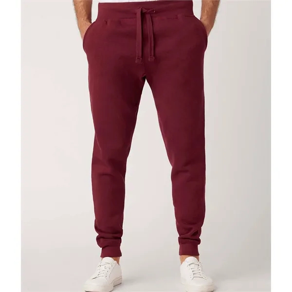 Premium Jogger... from ASI 89380 Staton Corporate and Casual