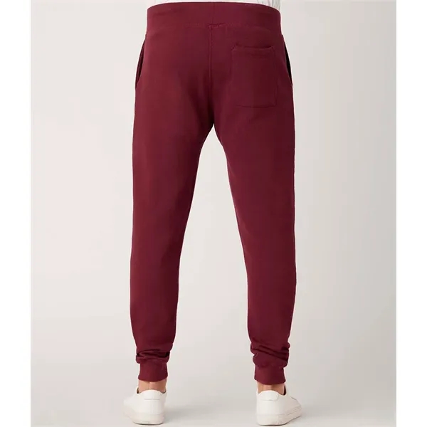 Premium Jogger... from ASI 89380 Staton Corporate and Casual