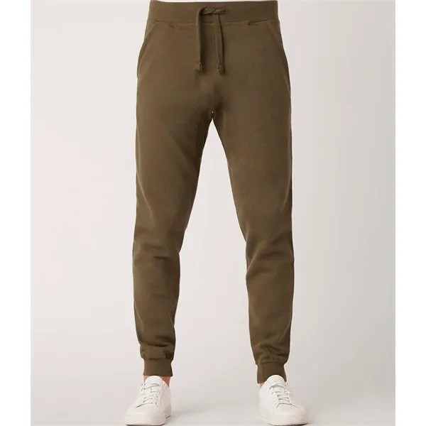 Premium Jogger... from ASI 89380 Staton Corporate and Casual