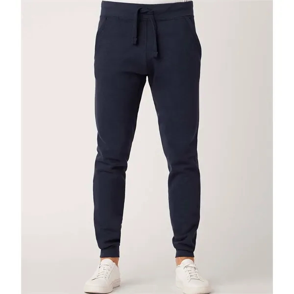 Premium Jogger... from ASI 89380 Staton Corporate and Casual