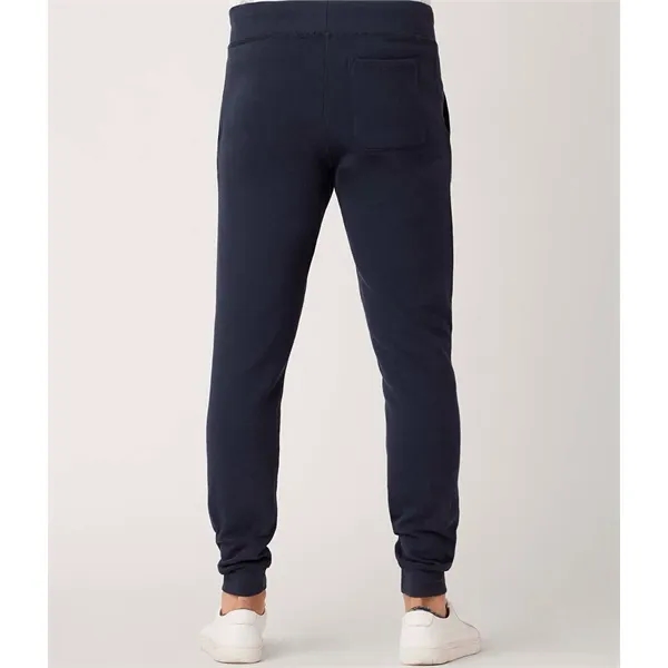 Premium Jogger... from ASI 89380 Staton Corporate and Casual