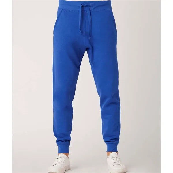 Premium Jogger... from ASI 89380 Staton Corporate and Casual