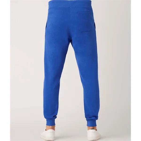 Premium Jogger... from ASI 89380 Staton Corporate and Casual