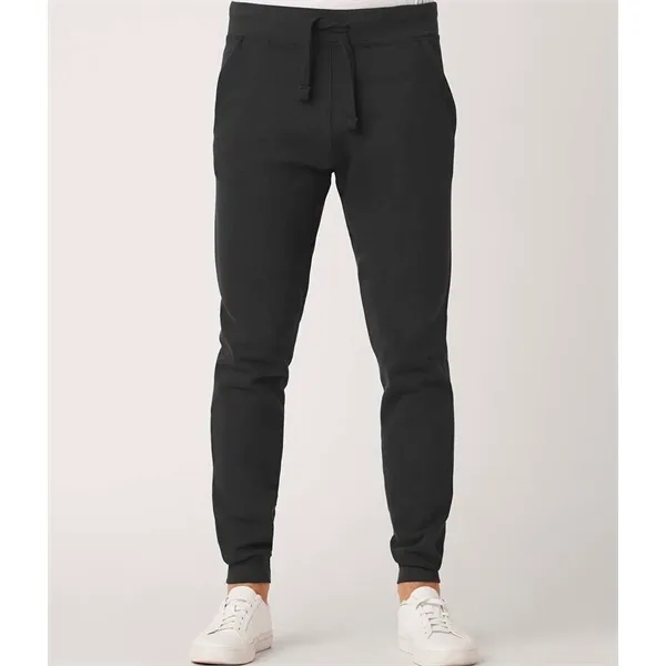Premium Jogger... from ASI 89380 Staton Corporate and Casual