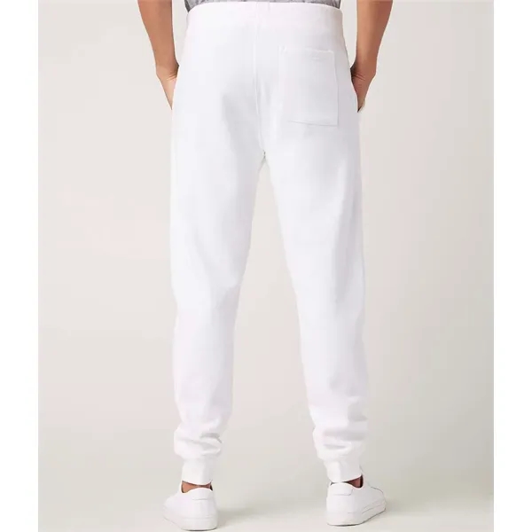Premium Jogger... from ASI 89380 Staton Corporate and Casual
