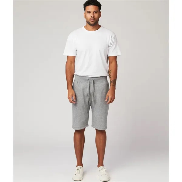 Premium Short... from ASI 89380 Staton Corporate and Casual