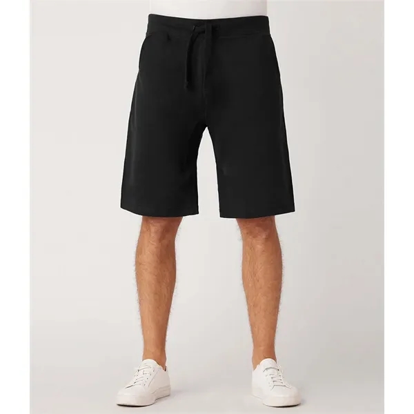 Premium Short... from ASI 89380 Staton Corporate and Casual