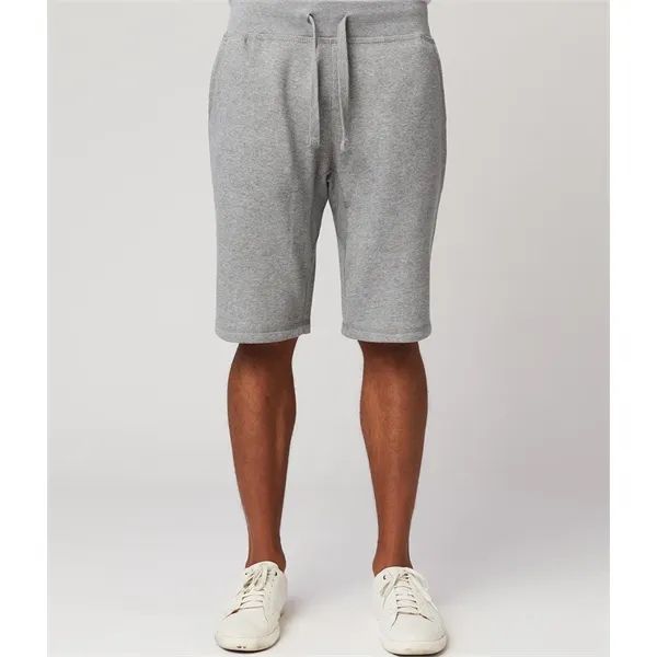 Premium Short... from ASI 89380 Staton Corporate and Casual