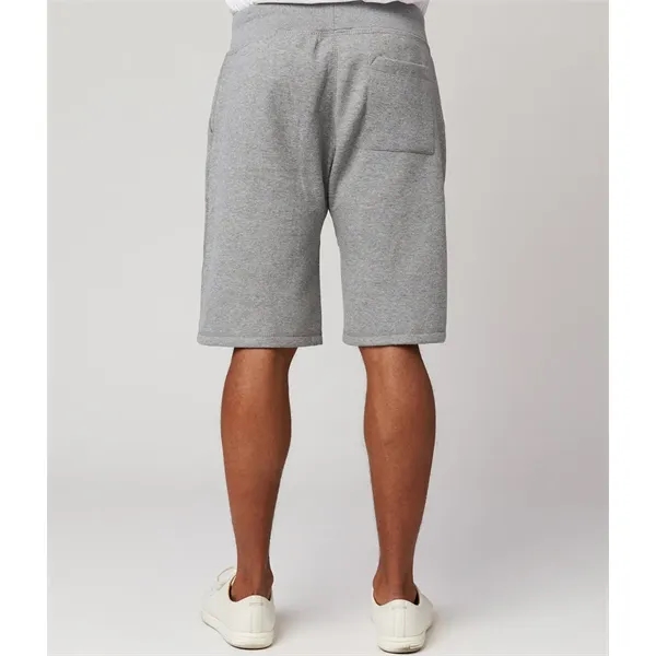 Premium Short... from ASI 89380 Staton Corporate and Casual