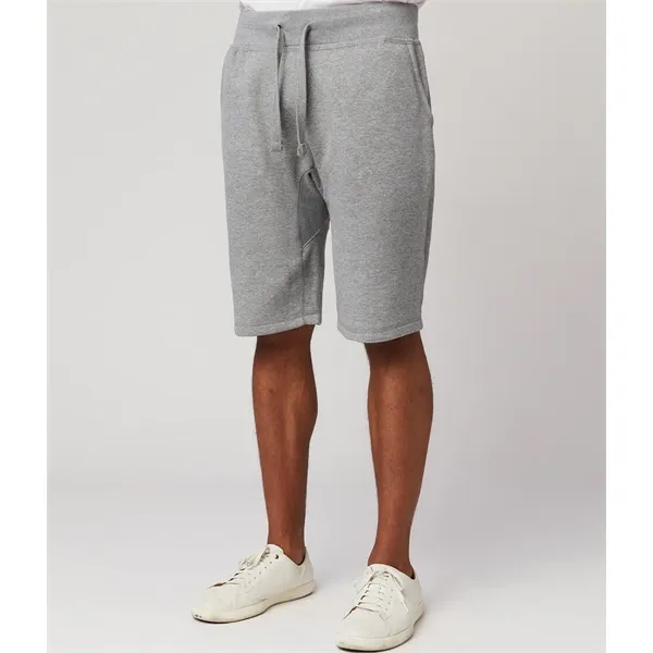 Premium Short... from ASI 89380 Staton Corporate and Casual