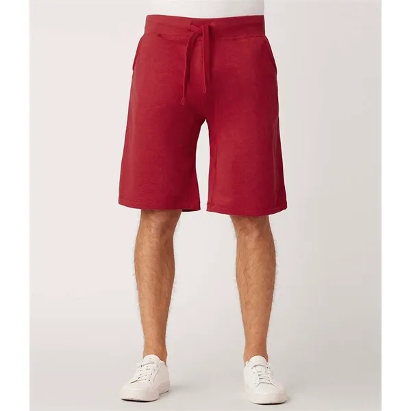 Premium Short... from ASI 89380 Staton Corporate and Casual