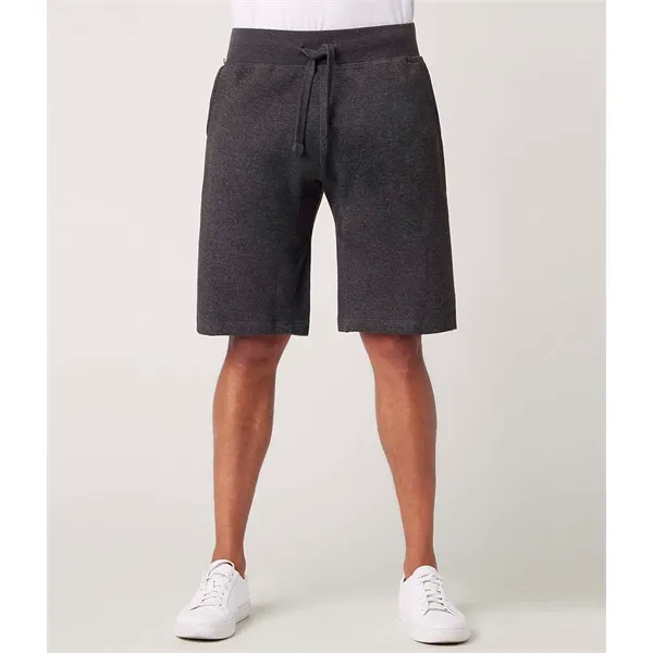 Premium Short... from ASI 89380 Staton Corporate and Casual