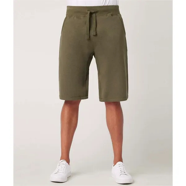 Premium Short... from ASI 89380 Staton Corporate and Casual