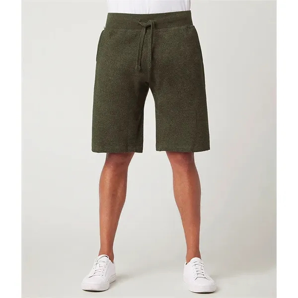 Premium Short... from ASI 89380 Staton Corporate and Casual